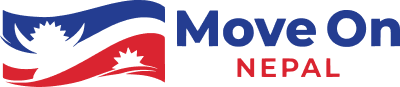 Move On Nepal