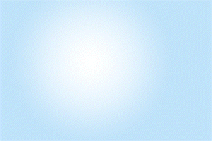 विज्ञापन